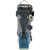 K2 Anthem 105 MV Ski Boots - Women's 2024