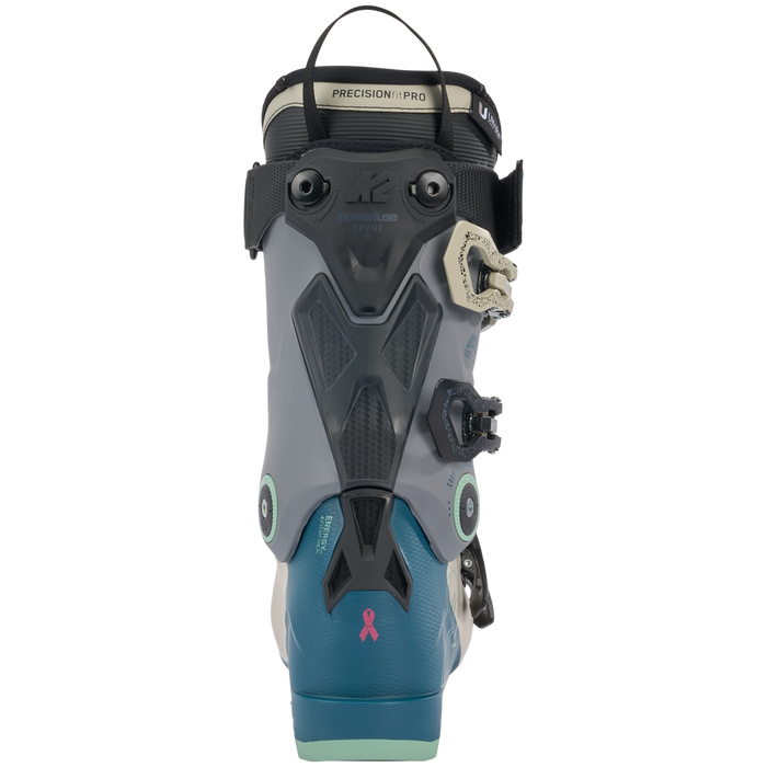 K2 Anthem 105 MV Ski Boots - Women's 2024