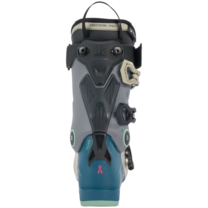 K2 Anthem 105 MV Ski Boots - Women's 2024