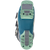K2 Anthem 105 MV Ski Boots - Women's 2024