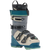 K2 Anthem 105 MV Ski Boots - Women's 2024