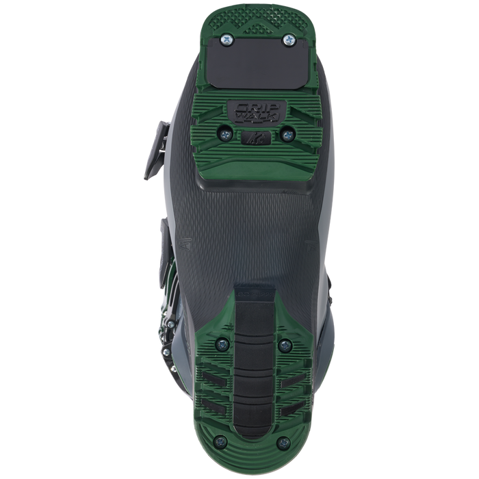 K2 Anthem 95 LV Ski Boots - Women's 2024
