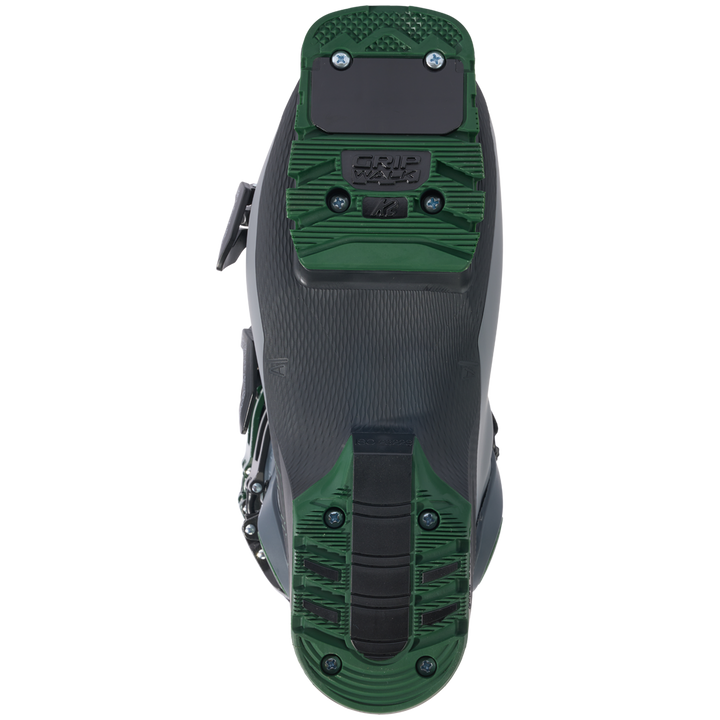 K2 Anthem 95 LV Ski Boots - Women's 2024