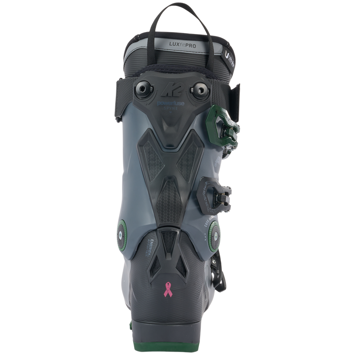 K2 Anthem 95 LV Ski Boots - Women's 2024
