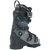 K2 Anthem 95 LV Ski Boots - Women's 2024