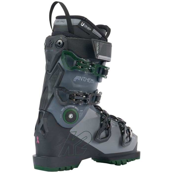 K2 Anthem 95 LV Ski Boots - Women's 2024