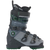 K2 Anthem 95 LV Ski Boots - Women's 2024
