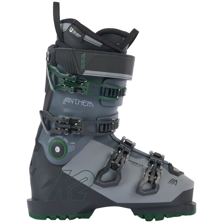 K2 Anthem 95 LV Ski Boots - Women's 2024