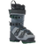 K2 Anthem 95 LV Ski Boots - Women's 2024