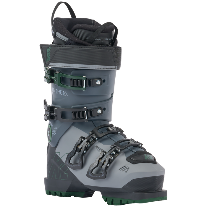 K2 Anthem 95 LV Ski Boots - Women's 2024