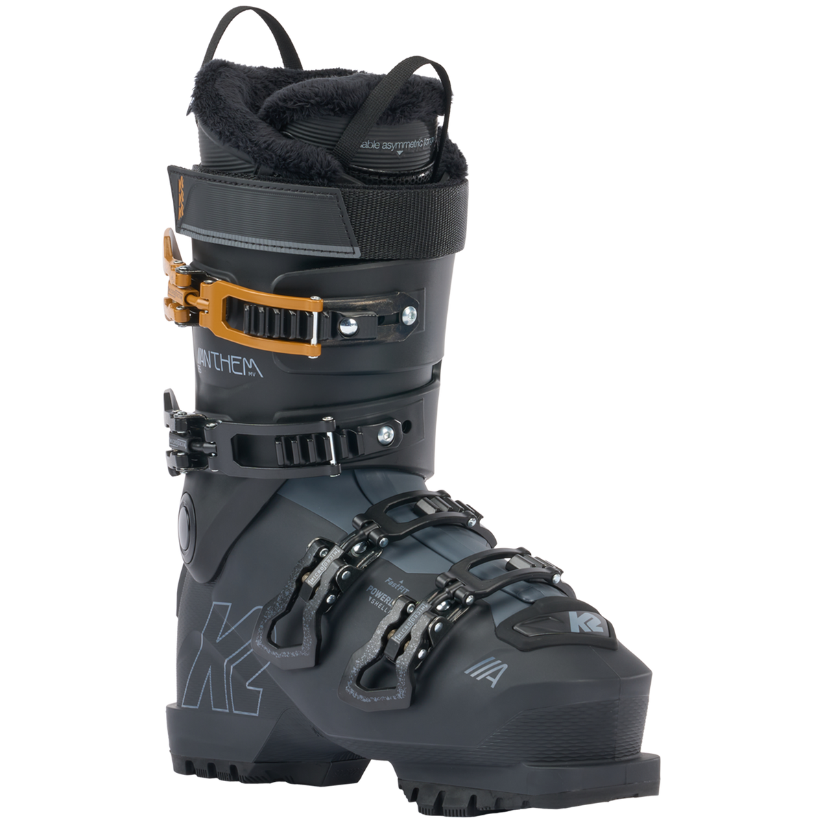 K2 Anthem 85 MV Ski Boots - Women's 2026