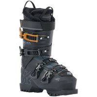K2 Anthem 85 MV Ski Boots - Women's 2026