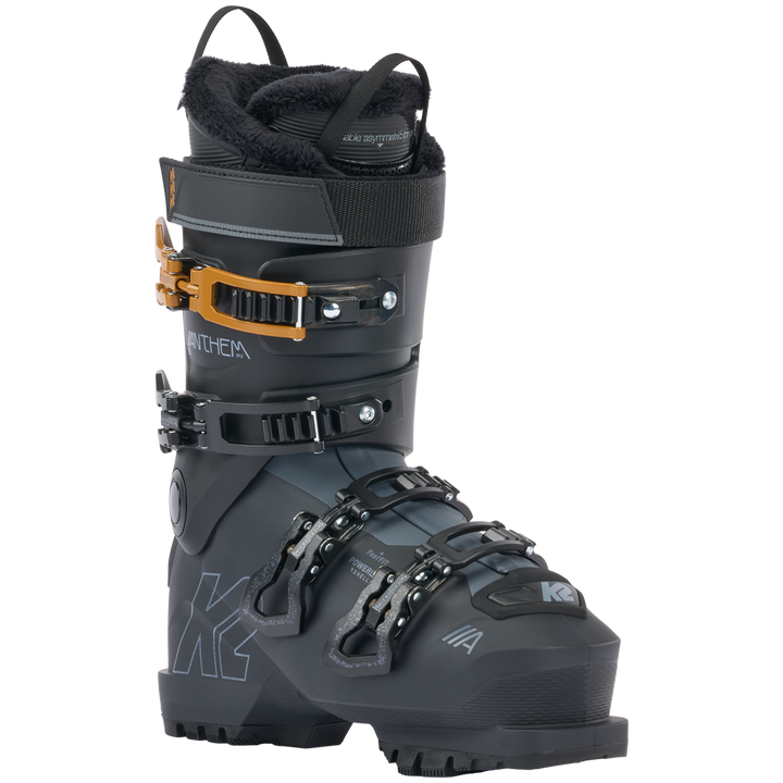 K2 Anthem 85 MV Ski Boots - Women's 2026