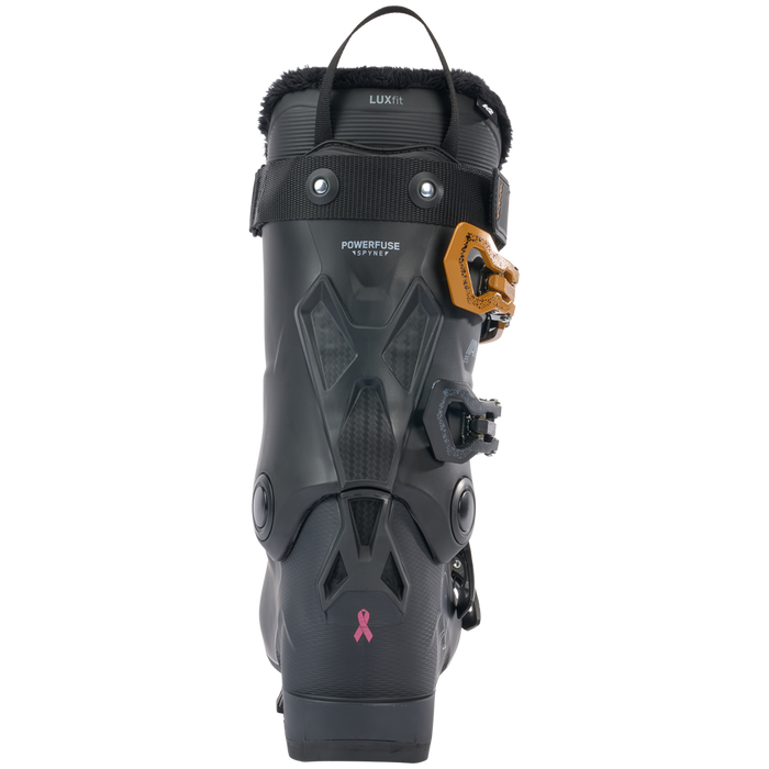 K2 Anthem 85 MV Ski Boots - Women's 2026