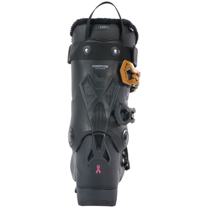 K2 Anthem 85 MV Ski Boots - Women's 2026