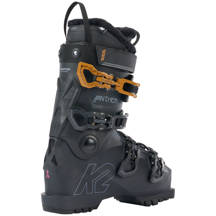 K2 Anthem 85 MV Ski Boots - Women's 2026