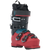 K2 BFC 105 Ski Boots - Women's 2024