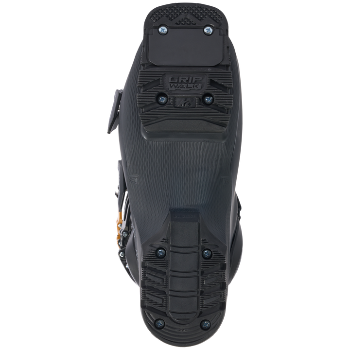 K2 Anthem 85 MV Ski Boots - Women's 2026