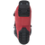 K2 BFC 105 Ski Boots - Women's 2024