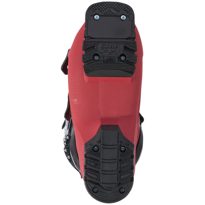 K2 BFC 105 Ski Boots - Women's 2024