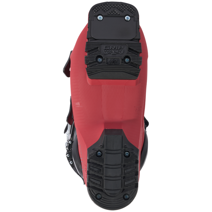 K2 BFC 105 Ski Boots - Women's 2024