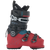 K2 BFC 105 Ski Boots - Women's 2024