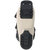 K2 BFC 95 Ski Boots - Women's 2024