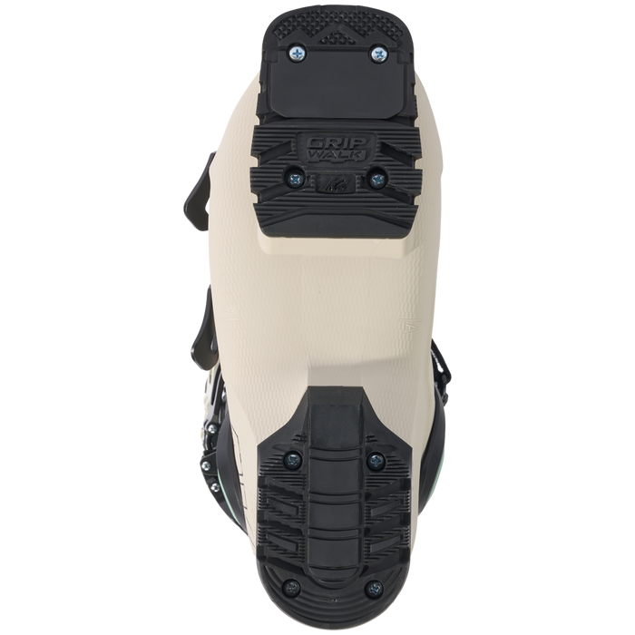 K2 BFC 95 Ski Boots - Women's 2024