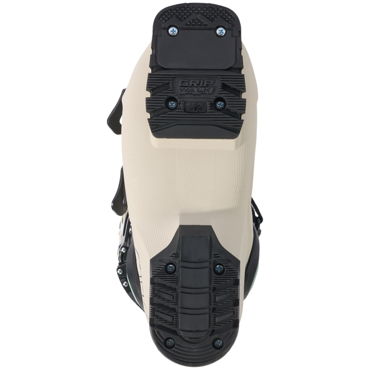 K2 BFC 95 Ski Boots - Women's 2024