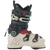 K2 BFC 95 Ski Boots - Women's 2024