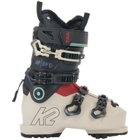 K2 BFC 95 Ski Boots - Women's 2024