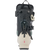 K2 BFC 95 Ski Boots - Women's 2024