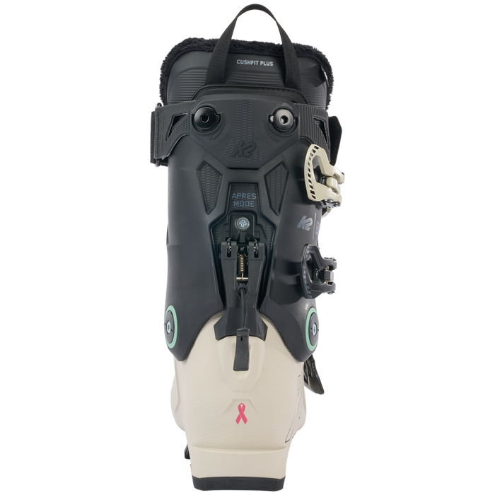 K2 BFC 95 Ski Boots - Women's 2024