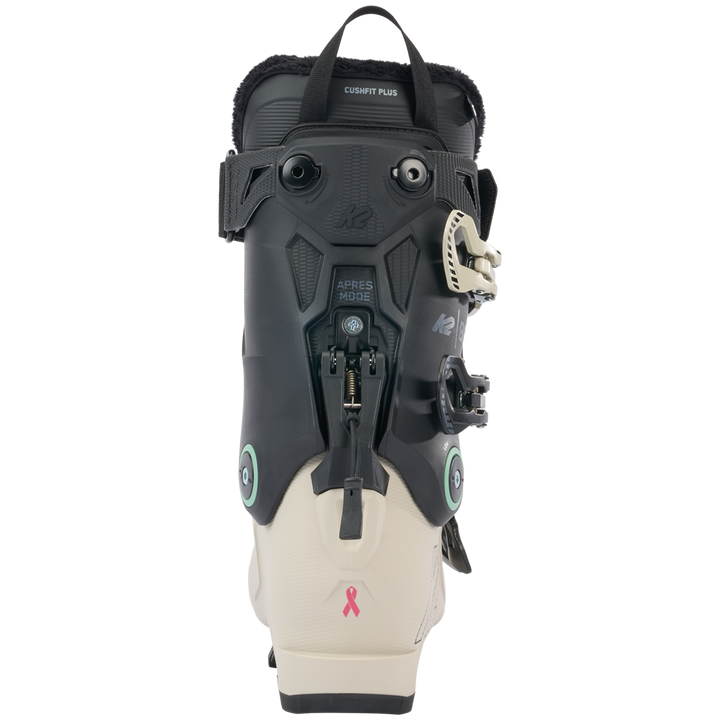 K2 BFC 95 Ski Boots - Women's 2024