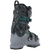K2 BFC 85 Ski Boots - Women's 2026