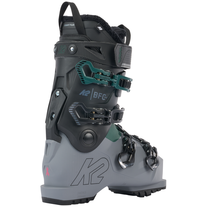 K2 BFC 85 Ski Boots - Women's 2026