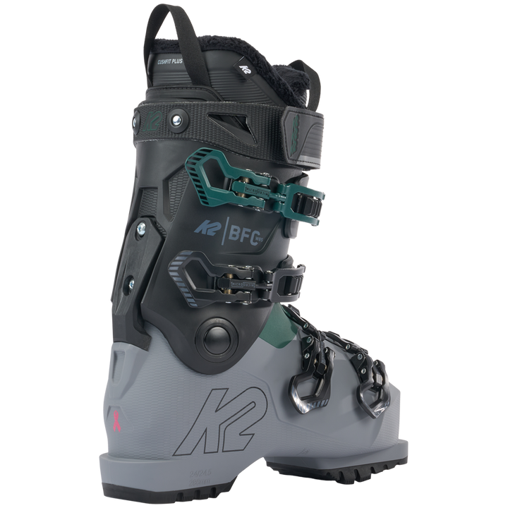 K2 BFC 85 Ski Boots - Women's 2026