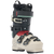 K2 BFC 95 Ski Boots - Women's 2024