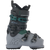 K2 BFC 85 Ski Boots - Women's 2026