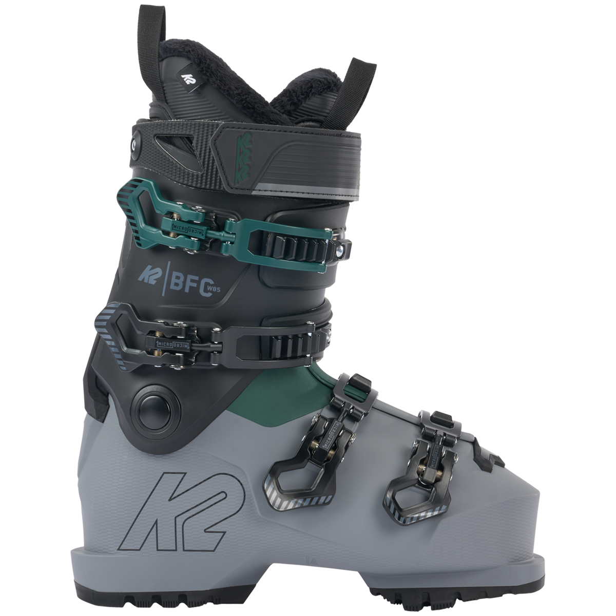 K2 BFC 85 Ski Boots - Women's 2026