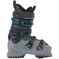K2 BFC 85 Ski Boots - Women's 2026