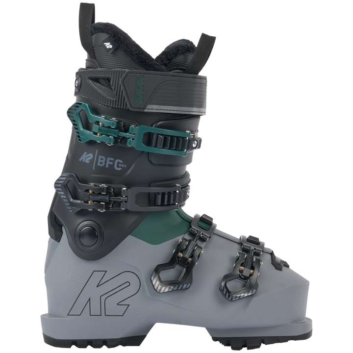 K2 BFC 85 Ski Boots - Women's 2026