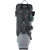 K2 BFC 85 Ski Boots - Women's 2026