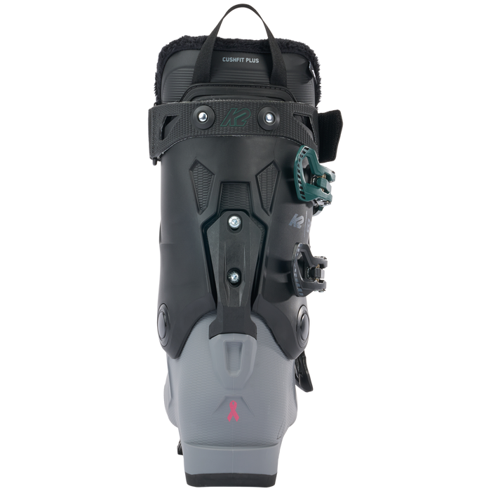 K2 BFC 85 Ski Boots - Women's 2026