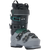 K2 BFC 85 Ski Boots - Women's 2026