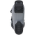 K2 BFC 85 Ski Boots - Women's 2026