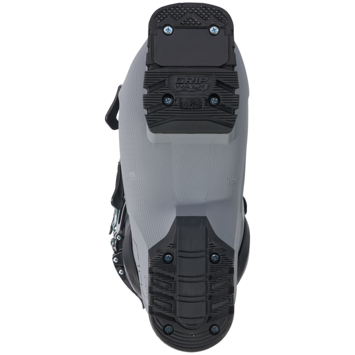 K2 BFC 85 Ski Boots - Women's 2026