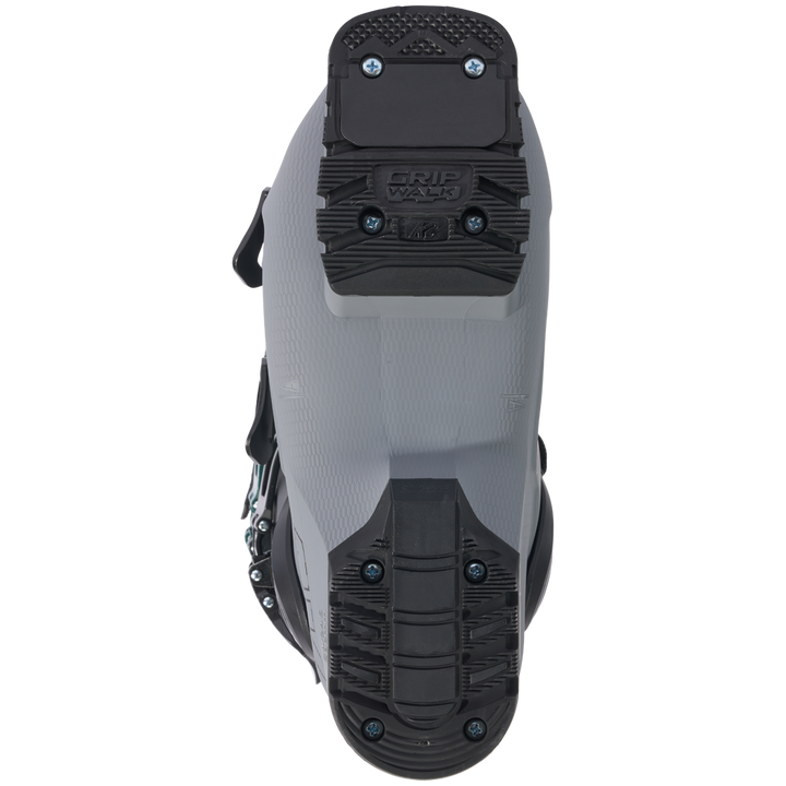 K2 BFC 85 Ski Boots - Women's 2026