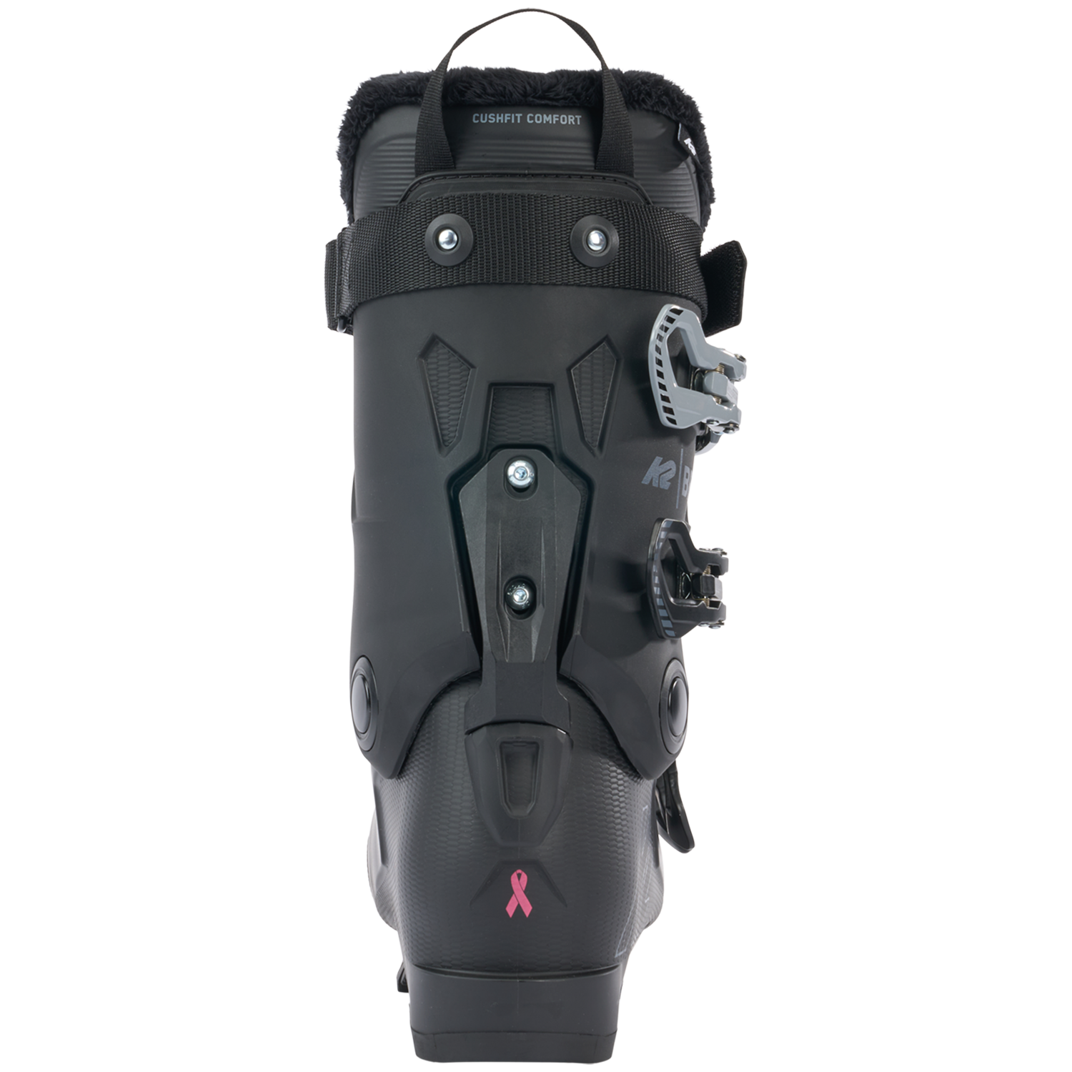 K2 BFC 75 Ski Boots - Women's 2026 – evo
