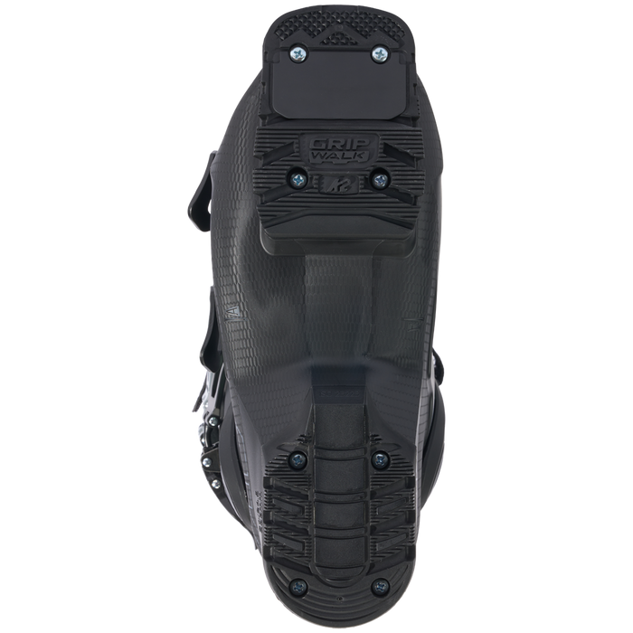 K2 BFC 75 Ski Boots - Women's 2026